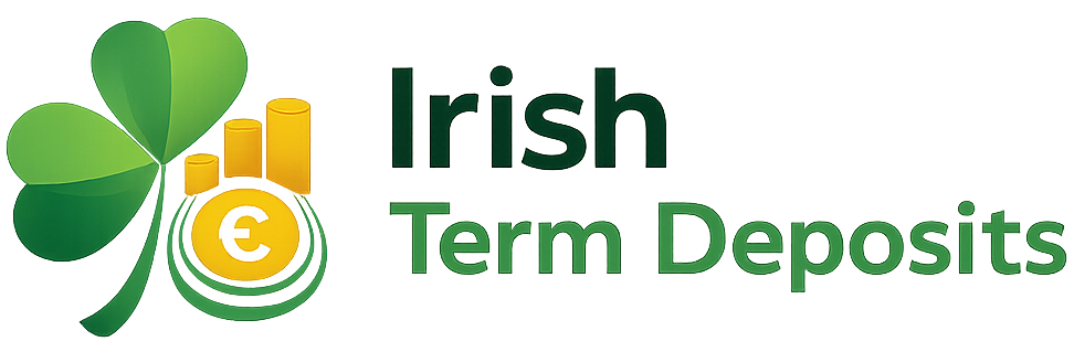 Irish Term Deposits Logo
